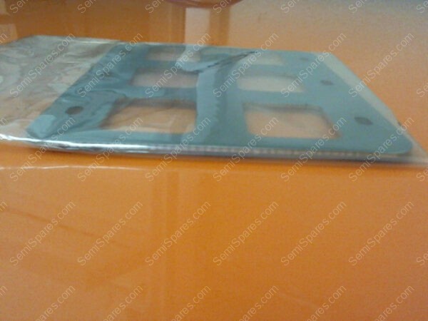 714-006713-002 | COV,OUT,AC PWR,IEC320,6CONN - Image 4