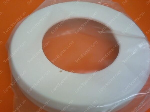 716-440559-061 | RING,FOC,6"",JEIDA,ESC - Image 3