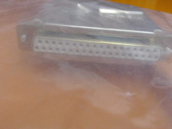 853-491654-001 | ASSY,CA,SOL SIG ALLI - Image 4