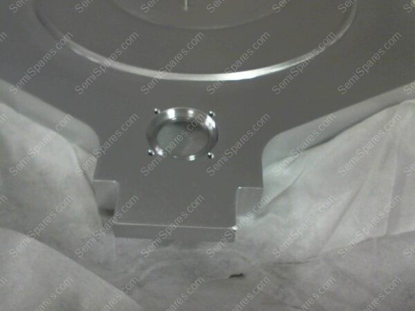 0040-61877 | LID, PUMPING PLATE, TEOS, GIGAFIL,S - Image 6