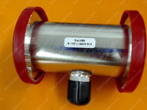 839-005517-001 | MANIFOLD  STAND OFF - Image 3