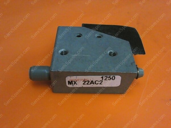 MS-4440-00 | SWITCH,DOOR,AC,SERIES,22AC2,-34-00056-00 - Image 3