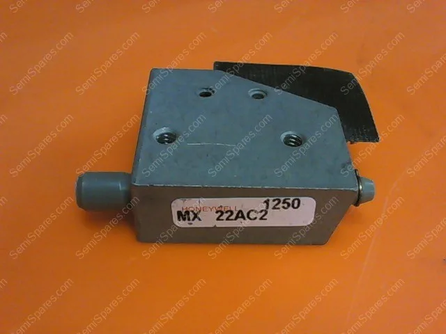 MS-4440-00 | SWITCH,DOOR,AC,SERIES,22AC2,-34-00056-00 - Image 3