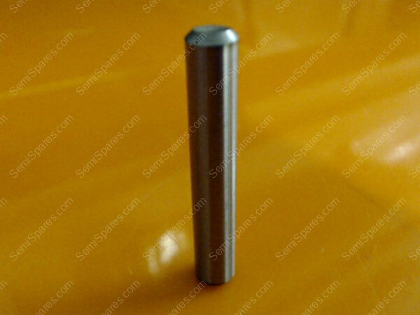 752-093769-003 | SHFT,.25 DIA,C1060 STL - Image 4