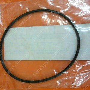E35000231 | O-RING,VITON,3.25 ID