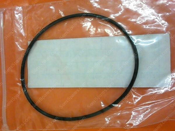 E35000231 | O-RING,VITON,3.25 ID