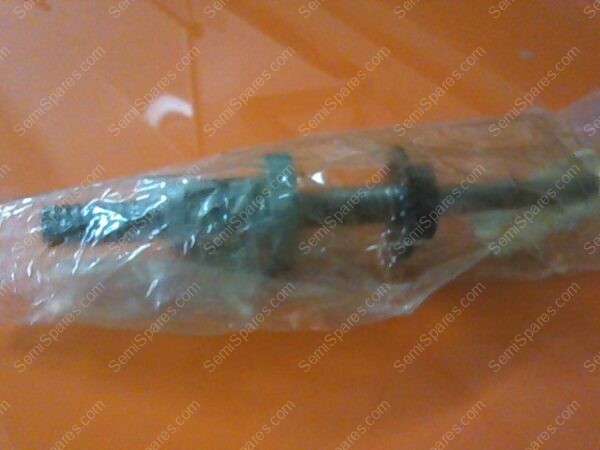 SC-8889-00 | 854-011153-001, SUB ASSY, LEAD SCREW - Image 3