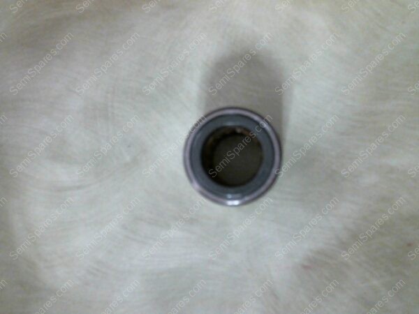 GR12SS | MCGILL PRECISION BEARINGS GR12SS GUIDEROL - Image 4