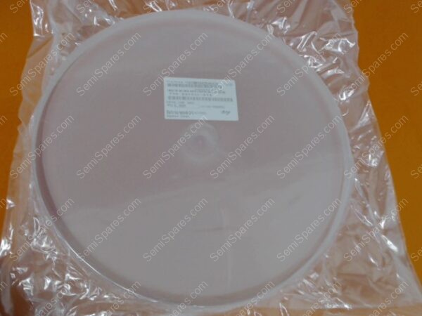 716-331157-014 | DISK,INTERFEROMETER,TOP GAS - Image 6