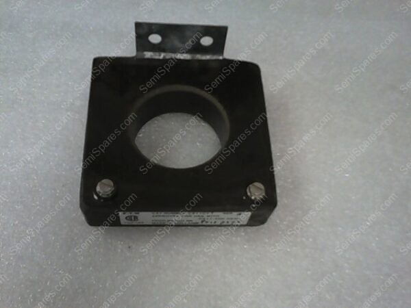 P5127375 | CUTLER-HAMMER C311CT1 - Image 2