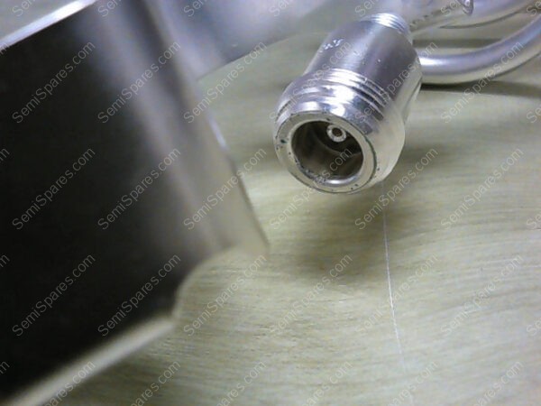 601948 | COIL ASSY AMN (200MM) ASIQ - Image 6