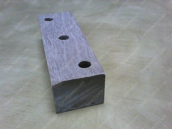 029287-00 | BLOCK PWR MODIF - Image 5