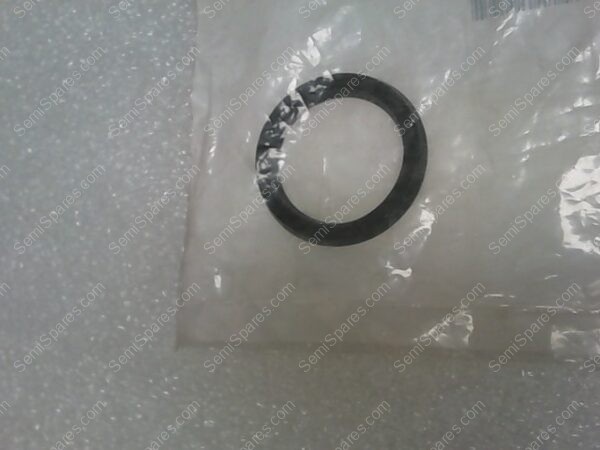 HRU12-0.87-12 | O-RING - Image 3