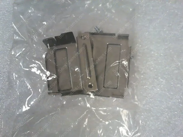 AMPHENOL 17-1707 | AMPHENOL HOOD D-SUB - Image 2