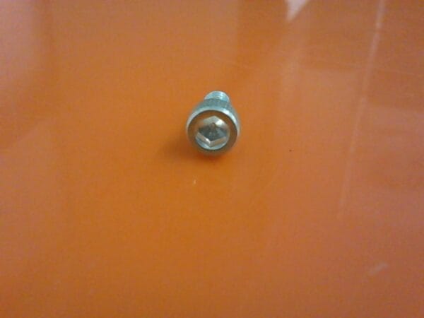 SC-5564-00 | SCREW MACH BTH HD 6-32X3/8L - Image 3