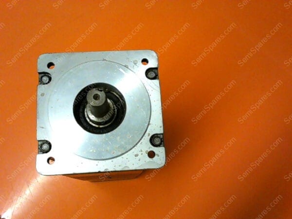 AB34002-E1 | MCG PN/AB34002-E1 SERVO MOTOR - Image 7