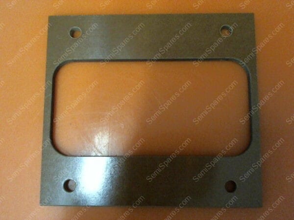 716-330352-001 | INSULATOR,HTD ENDPOINT - Image 3