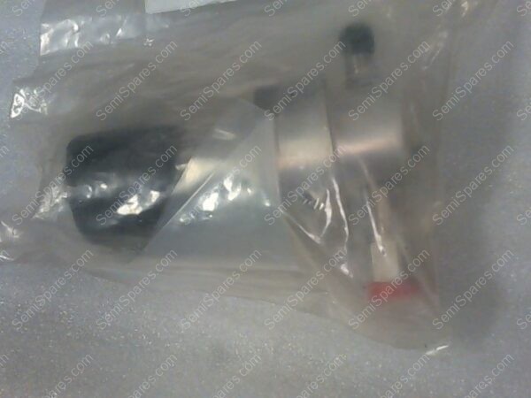 AP1410TSM 2PW MV4 FV4 | TIED DIAPHRAGM REGULATOR - Image 2