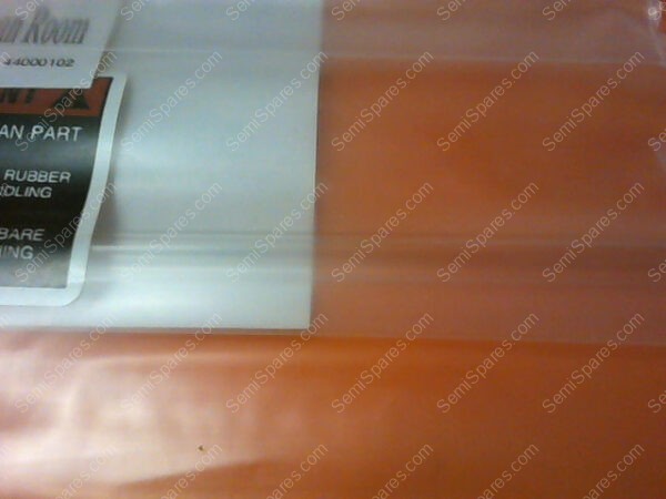 0200-09450 | APPLIED MATERIAL AMAT TUBE GAS FEED 0200-09450 - Image 5
