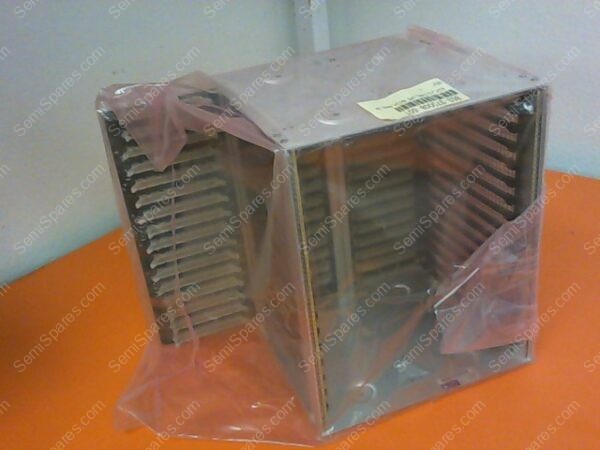 853-370008-601 | ASSY,FD-THRU,UPR MATCH,9400 GF - Image 2