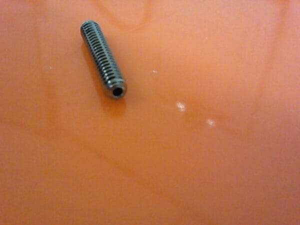 SC-6220-00 | SCREW VENTED SH 6-32X3/4 E47000190 - Image 3