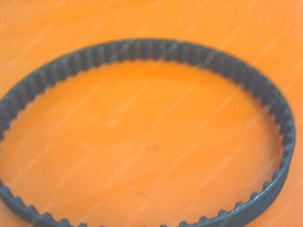 BT-0250-0 | TIMING BELT,BOAT LOADER,D-STYLE,904033-003 - Image 3
