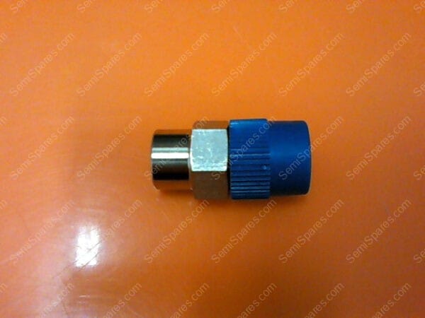 SS-4-TSW-1-4 | SWAGELOK 1/4" OD SOCKET WELD X 1/4" MNPT SS FITTING SWAGELOK SS-4-TSW-1-4 (PKG OF 48) - Image 5
