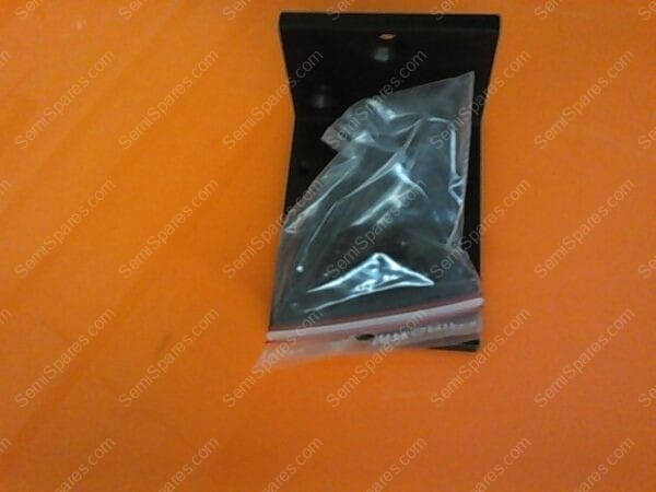 CC-4535-00 | J-BRACKET BASE,P/N:27715,SUNNEX - Image 3