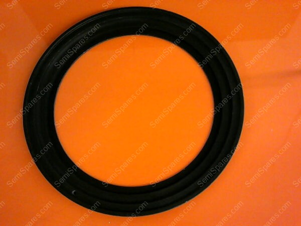 715-009306-006 | RING FOCUS - Image 2