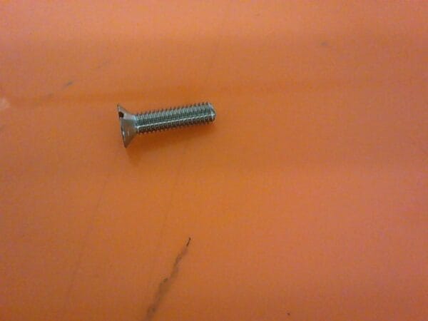 SC-5170-00 | SCREW 4X12HX HD C/S A4 D1 - Image 2