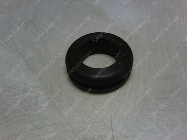 760-3006 | CABLE OPEN WIRING RUBBER GROMMET - Image 4