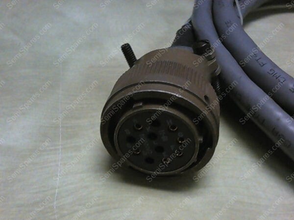 212594900 | CA ASSY,24VDC RBM PMC - Image 6