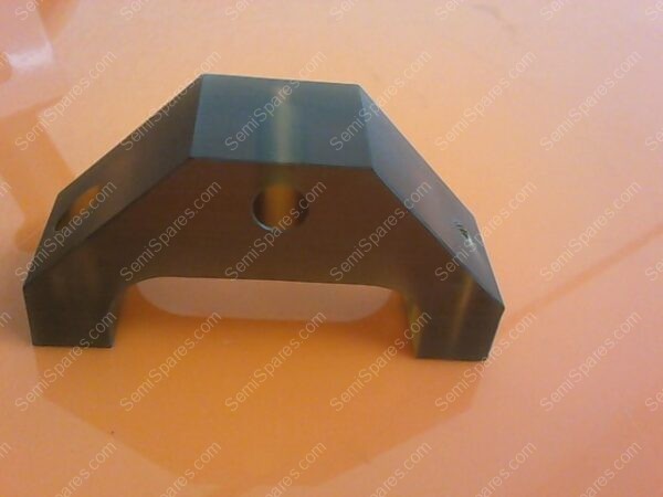 713-480017-001 | CLAMP,COOLING LINE - Image 9