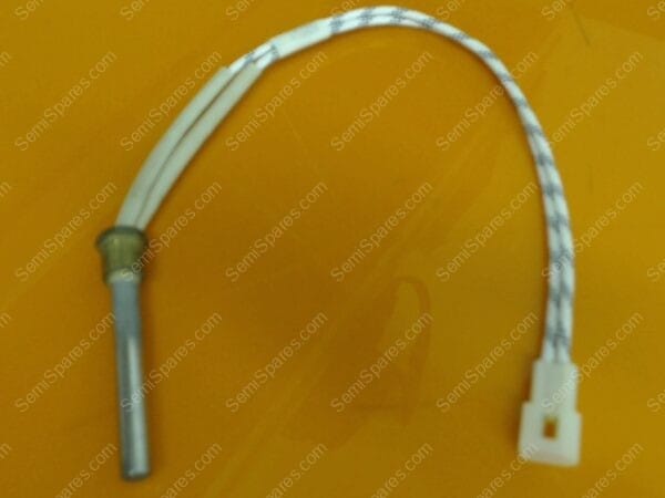 HT-0440-00 | HEATER,250WATT,CARTRIDGE ASSY,027919,DRYTEK - Image 2