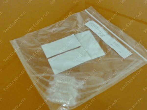 TH-2840-00 | TUBING, COILED, ROBOT, 248851 - Image 2