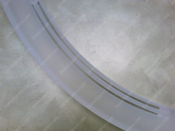 716-017112-330 | RING,WAP,17.07X1.10THK,AN SLT - Image 4