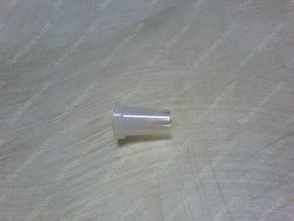 TSI-04 | INSERT, 1/4" - Image 4