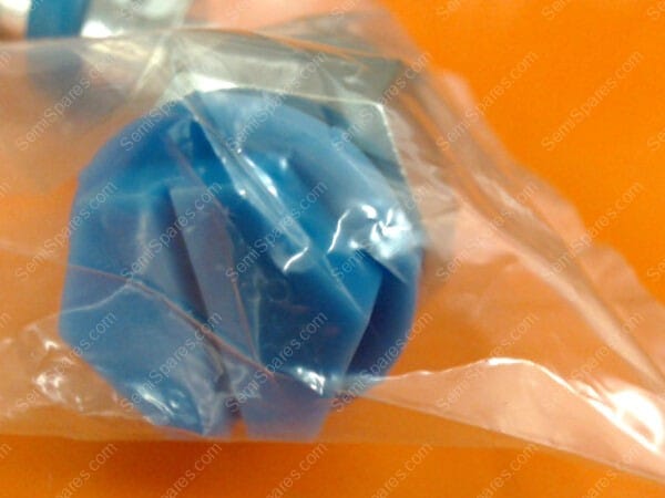 839-074712-001 | WELDMT,EL, 1/2 VCO,3/8 BARB - Image 7