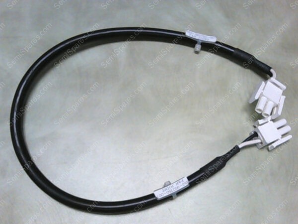 853-920750-007 | PAN JOINT - Image 4