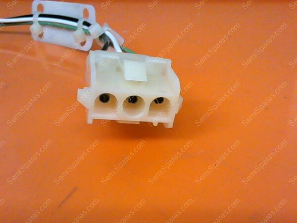 853-330362-001 | ASSY,HARN,HTRS,ENDPOINT - Image 2