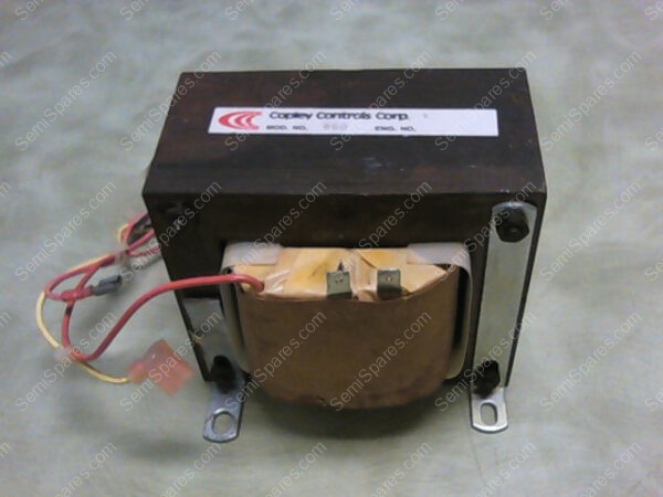 660-008768-001 | POWER SUPPLY DC 65VDC 4AMP - Image 3