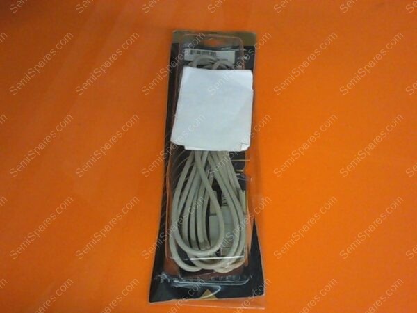 EC-0603-00 | MICRO CONN, MO2-116A25,P/N 1969412 - Image 3