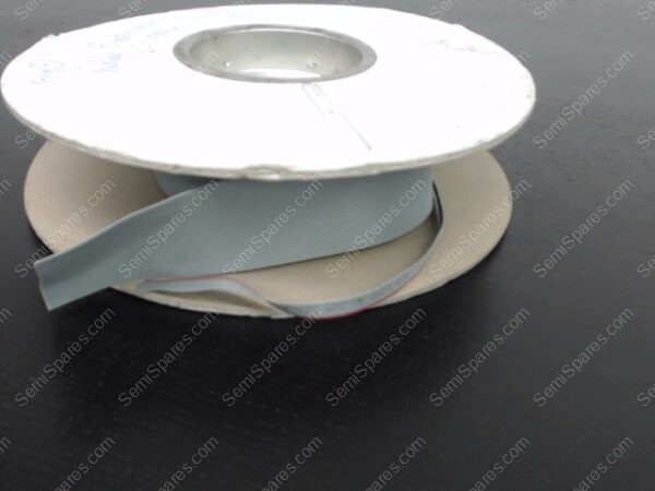 CL-0185-00 | 40 CONDUCTOR FLAT CABLE,03F5912,FURN - Image 3