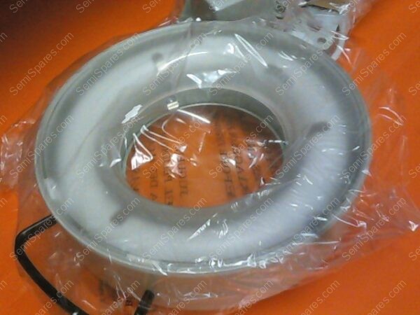 LB-4796-00 | P/N:1461T65,FLUORESCENT MAGNIFIER - Image 4