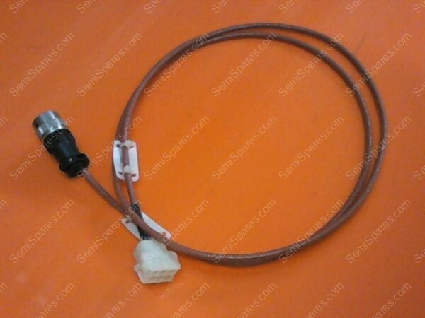 853-057467-002 | ASSY,CA,PRESS TRANSDUCER,A034+ - Image 5