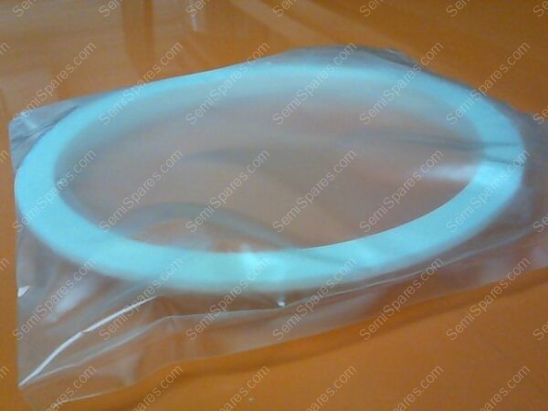 716-031495-006 | RING,EDGE,WAFER CLAMP-JEIDA - Image 7