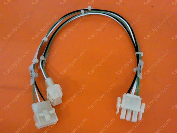 853-330362-001 | ASSY,HARN,HTRS,ENDPOINT - Image 3