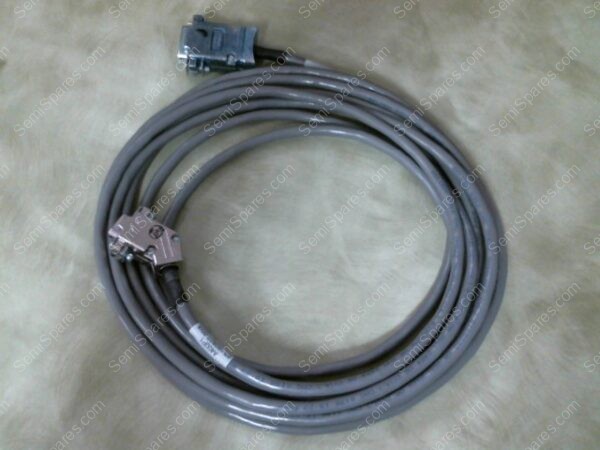 03-160827-00 | NOVELLUS PART NUMBER 03-160827-00 - Image 4