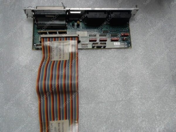 602940-01 | MOTOROLA - Image 7