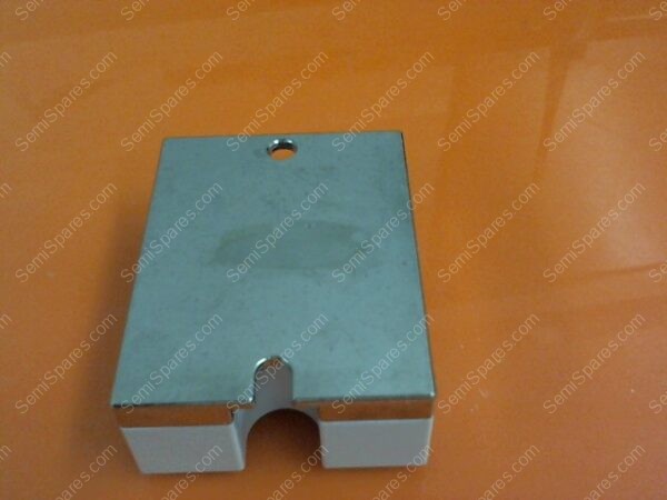 RY-3220-00 | RELAY,CC1147-ND,OEM HD48125,480V,125V - Image 4